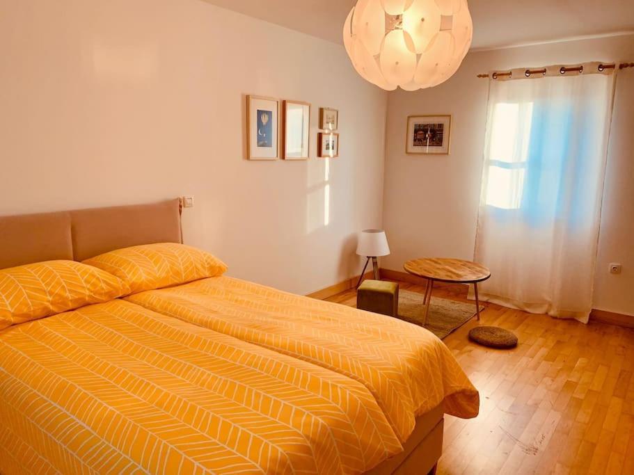 Grant'S Villa Labin  Kültér fotó