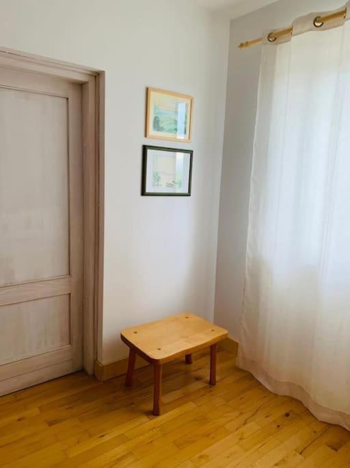 Grant'S Villa Labin  Kültér fotó