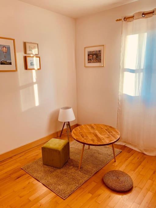 Grant'S Villa Labin  Kültér fotó