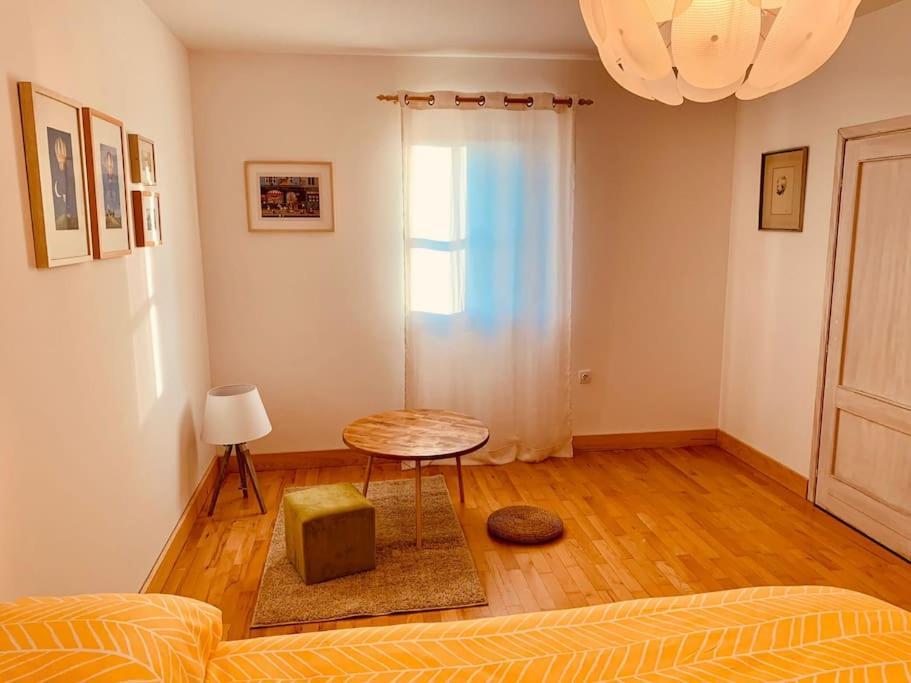 Grant'S Villa Labin  Kültér fotó