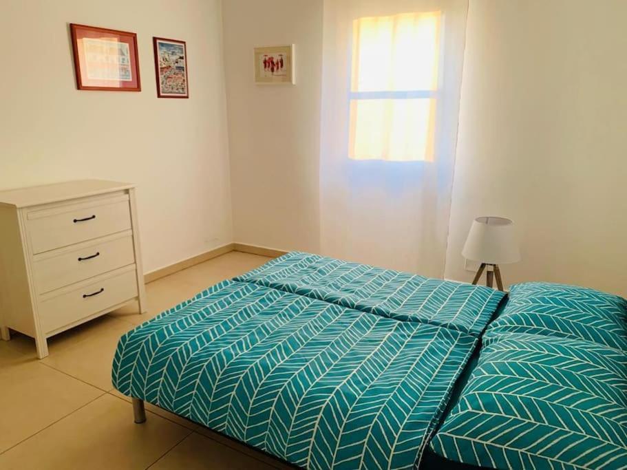 Grant'S Villa Labin  Kültér fotó